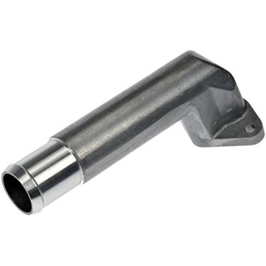 Imagem de Dorman Saída de água do refrigerante do motor 902-695 compatível com modelos selecionados