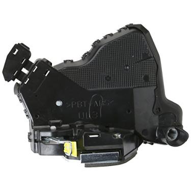 Imagem de Aisin Controlador de trava de porta DLT-009