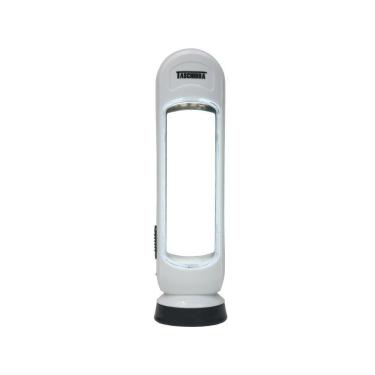 Imagem de Lanterna Led Taschibra Robby Tle 07