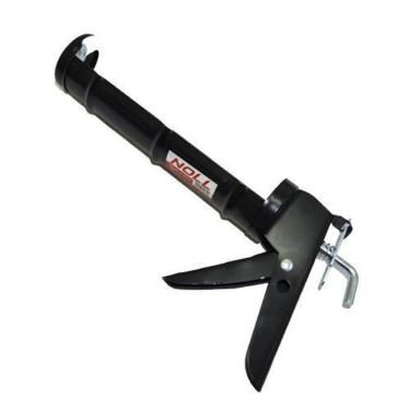 Imagem de Aplicador de Silicone Leve - NOLL