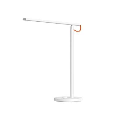 Imagem de Luminária Portátil Mi Led Desk Lamp