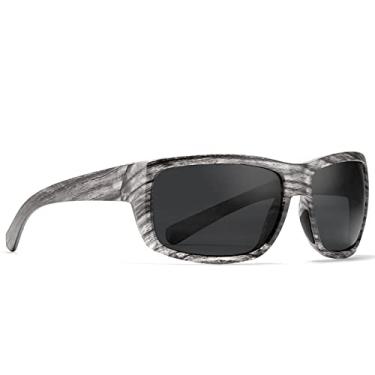 Imagem de Polarized Sunglasses frame men Mirrored lens Design women Soft Nose Pad Sun glasses Women UV400,C5,china