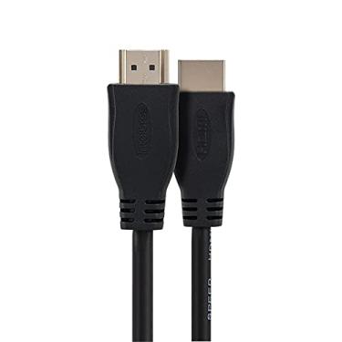 Imagem de Cabo HDMI 1.4 de 2,0m CH 1420 Intelbras