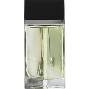 Imagem de Pós Barba 50 Ml Samba Zipped Perfumers Workshop Masculino