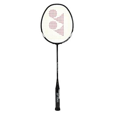 Imagem de Yonex Raquete de badminton Muscle Power 29