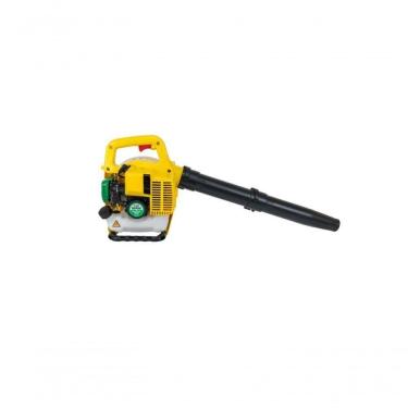 Imagem de Soprador De Folhas Gasolina 25,4Cc 2T Gsf-260 Garthen
