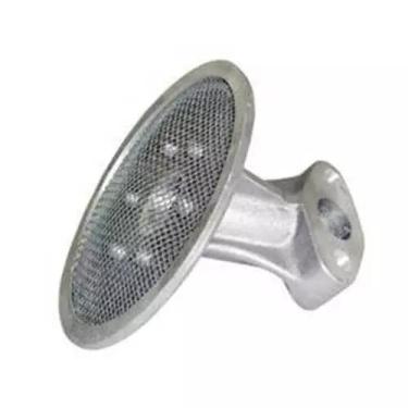 Imagem de CONJUNTO PENEIRA BOMBA OLEO FREIO HIDRAULICA MB OM 352