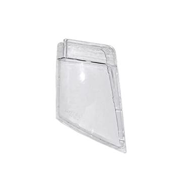 Imagem de LENTE FAROL LD para PARA VOLVO FH13 FM13 2008 EM DIANTE DIREITO