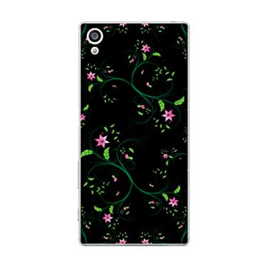 Imagem de Capa Adesivo Skin353 Verso Para Sony Xperia Z5 Dual E6633