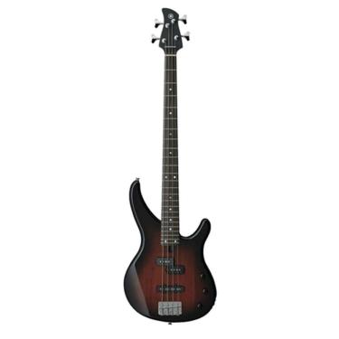 Imagem de Contrabaixo Yamaha Trbx174 Old Violin Sunburst
