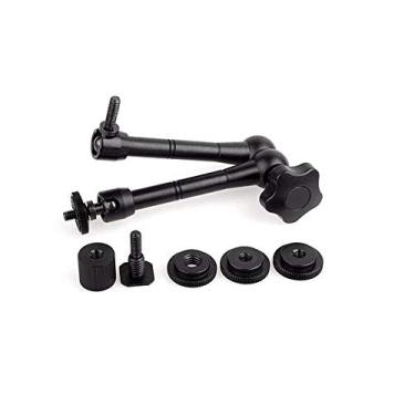 Imagem de Braço Articulado Magic Arm Greika MA-11