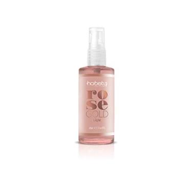 Imagem de Serum Rose Gold Light 60Ml Hobety