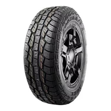 Imagem de Pneu Aro 14 175/75 R14 At Xbri Forza At2 86T