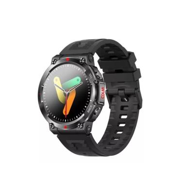 Imagem de Smartwatch Colmi V70 Relógio Inteligente Tela 1.43 Amoled Lançamento