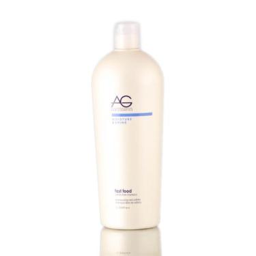 Imagem de Shampoo Ag Fast Food Sem Sulfato 250ml/1L - Ag Hair Cosmetics