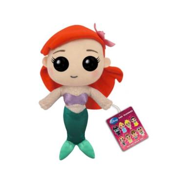 Imagem de Funko POP: Disney Ariel Plush