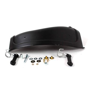 Imagem de Husqvarna 960120040 Tampa para Mulching