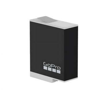 Imagem de Bateria Gopro ENDURO Hero 9/10/11/12 BLACK