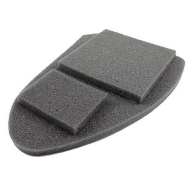 Imagem de Elemento Filtros De Ar Honda Nx 350 Sahara Valflex