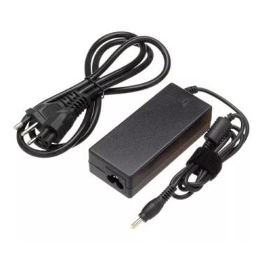 Imagem de Fonte Carregador 19v Para Sony Vaio Compatível C/ Vjfe41f11x - Rhos