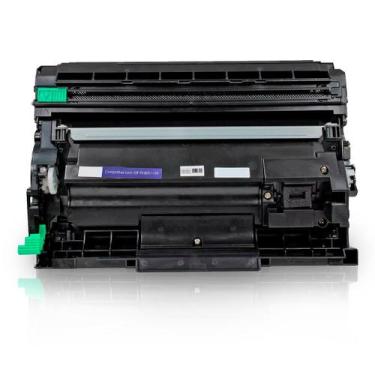 Imagem de Fotocondutor Drum Compatível com Dr-B021 B021 DrB021 para DCP-B7530dn 