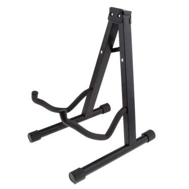 Imagem de Suporte De Chão Dobravel P/ Instrumentos Mxt Mx-40B