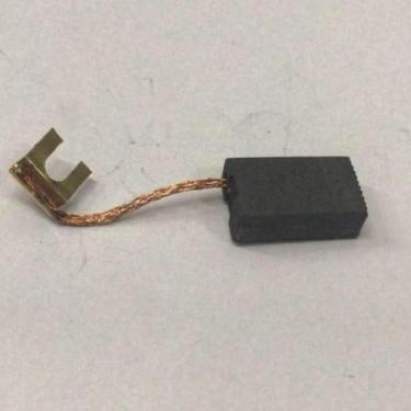 Imagem de 059B Escova Bosch Martelete Karbox