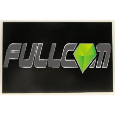 Imagem de FULLCOM Nova tela de substituição LCD 16,0 polegadas NV160WUM-NX1 144Hz 1920x1200 (16:10) IPS 40 pinos fosco para laptop/tela/aplicação LCD