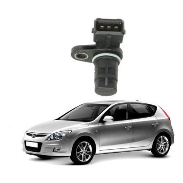 Imagem de Sensor Fase Original I30 2.0 2009 A 2012 - Hyundai