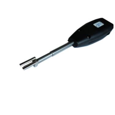 Imagem de Ferramenta Inserção Punch Down S10 Bloco Tyco - Statron