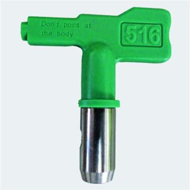 Imagem de Bico Para Pintura Airless De Baixa Pressão 516 - Nauber