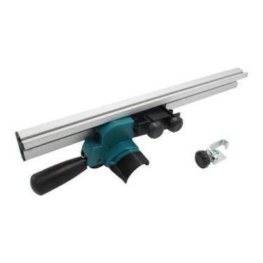 Imagem de Guia do Limitador P/ Serra de Fita Makita Lb1200f e Mlt100 Original