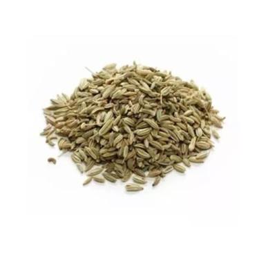 Imagem de Chá de Erva Doce - Pimpinella anisum - L. 100g - LONDRIERVAS PRODUTOS 
