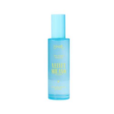Imagem de Skelt Velvet Milano Parfum Perfume Feminino 100ml
