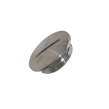 Imagem de Tampa Grande Do Gerador Honda Xr 200 Nx 150 Nx 200 Nx 200 - Trilha