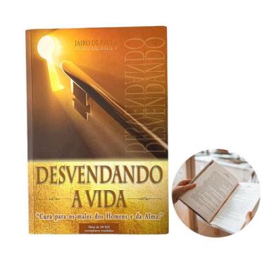 Imagem de Livro de Auto Ajuda Comportamento Relações Familiares para Ler Leitura