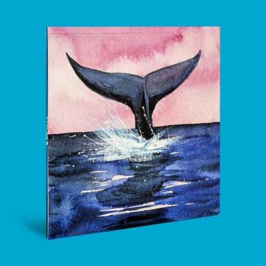 Imagem de Eu, eu - EDITORA CAIXOTE, 3