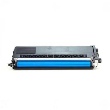 Imagem de Toner Compatível TN319 TN329 para L8250 L8350 L8400 L8450 L8600 L8600C