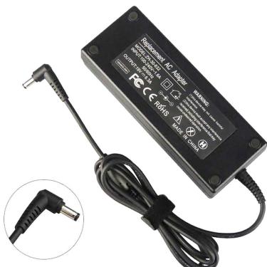 Imagem de Carregador Do Notebook Avell N76Vz-V2G-T5017V Compatível