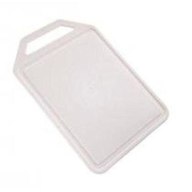 Imagem de Tabua de carne - Giotto