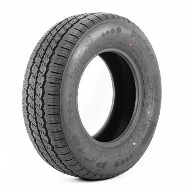 Imagem de Pneu 225/70R15C Aro 15 PACE PC18 8PR 112/110S