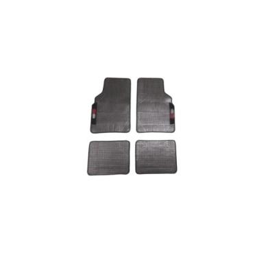 Imagem de Tapete Automotivo Borracha Universal Sonata, Cerato,sportage - 800.23 