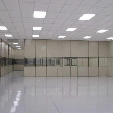 Imagem de 8 Placas de Isopor 20mm 100cm x 50cm x 2cm Forro MÁXIMO 3 KIT POR COMP