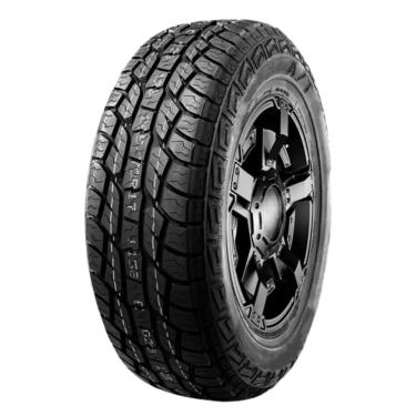 Imagem de Pneu Aderenza Openland D2 Aro 15 205/60R15 91H AT