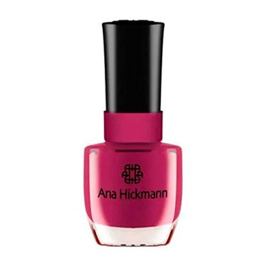 Imagem de Esmalte Vanda 9ML - Ana Hickmann