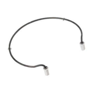 Imagem de Resistencia 110V para Lava Louças Brastemp - W10329322, 110V