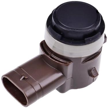 Imagem de WQSING Sensor De Estacionamento Jk83-15C868-Bc Compatível Com Jaguar F-Pace I-Pace Land Rover Range Discovery Evoque Velar Sport T4A17569 Jk8315C868Ac Lr093843 T4A17568