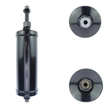 Imagem de Filtro Secador 962G, 312, 320C, D6T, 414E... - Qualy Air