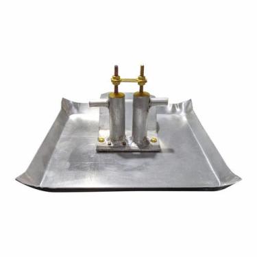 Imagem de Iluminador de Parábola 1800 - 2100 MHz - BIT ELECTRONICS