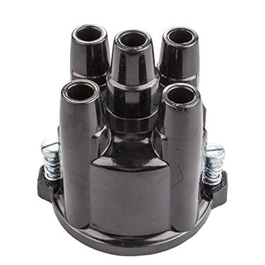 Imagem de Tampa Distribuidor Chevette 1.4 com Distribuidor Bosh 74/76